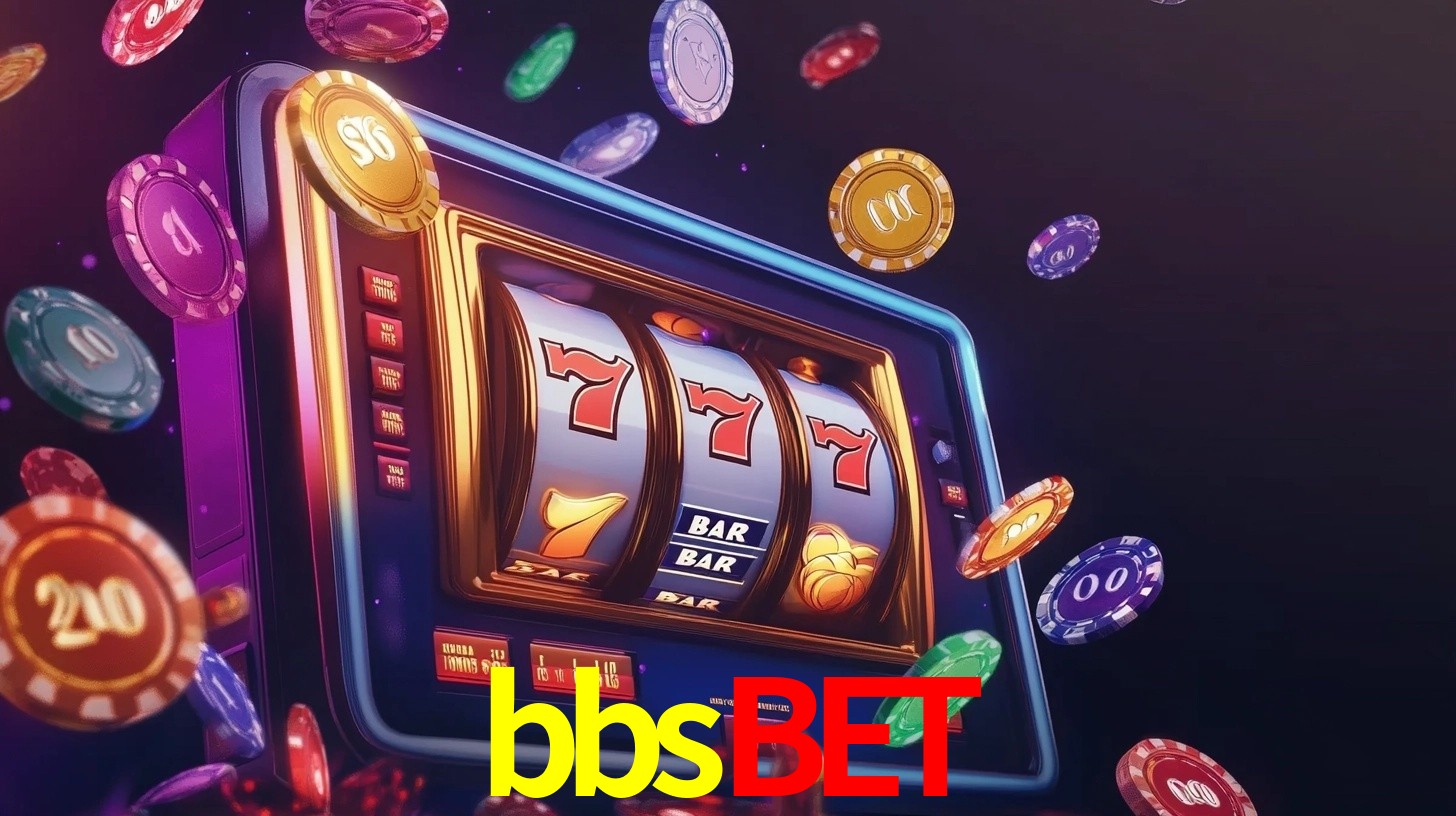 Experiência VIP bbsbet