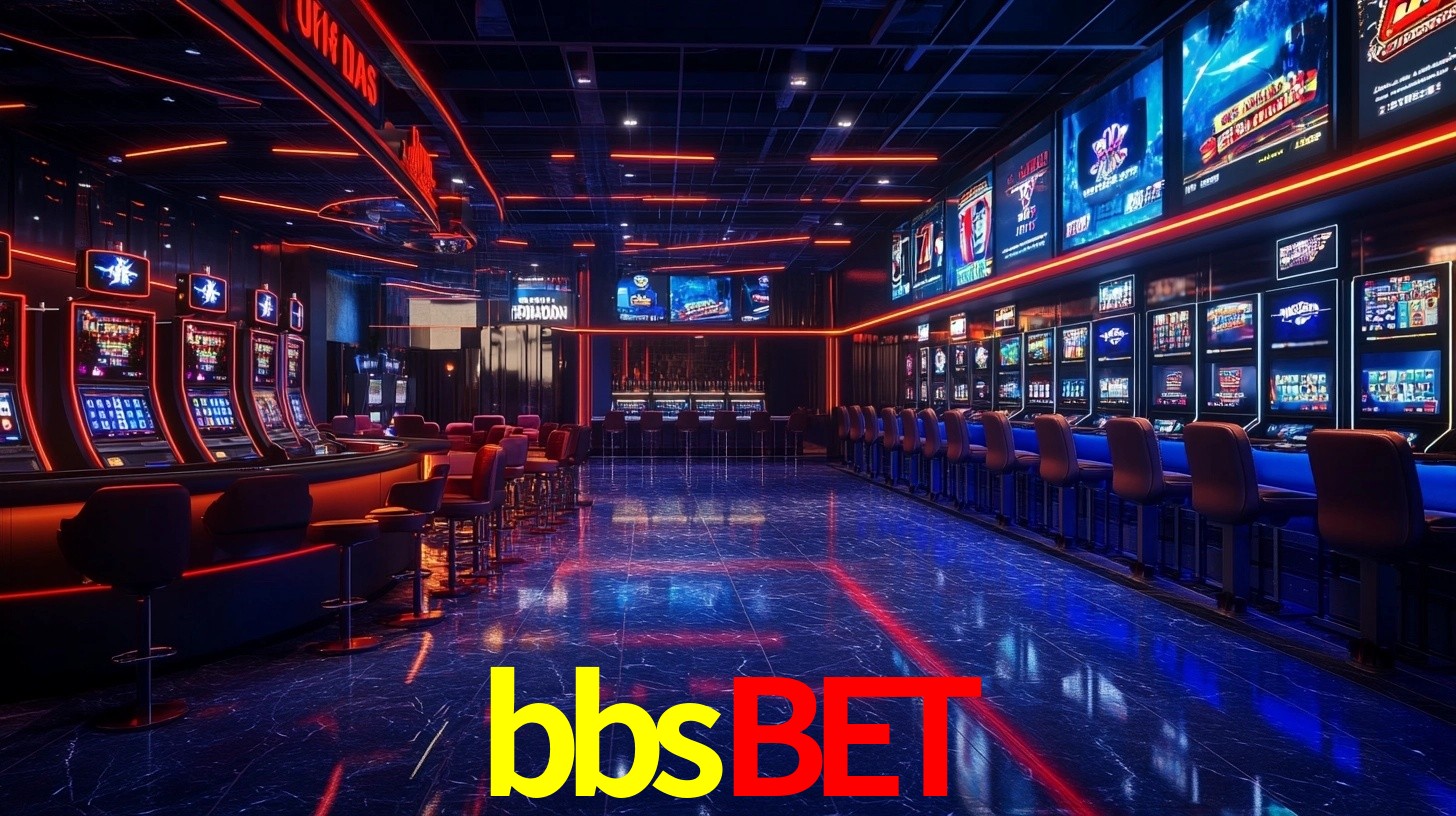 Welcome Bonus bbsbet