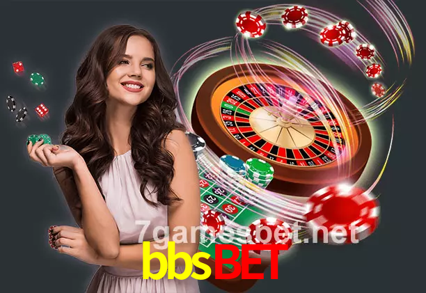 vivo no cassino bbsbet