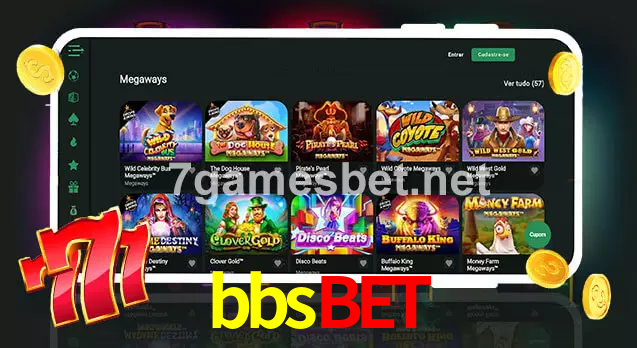 bbsbet aplicativo