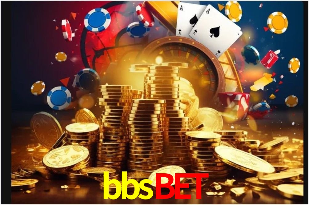 Jogos Exclusivos bbsbet