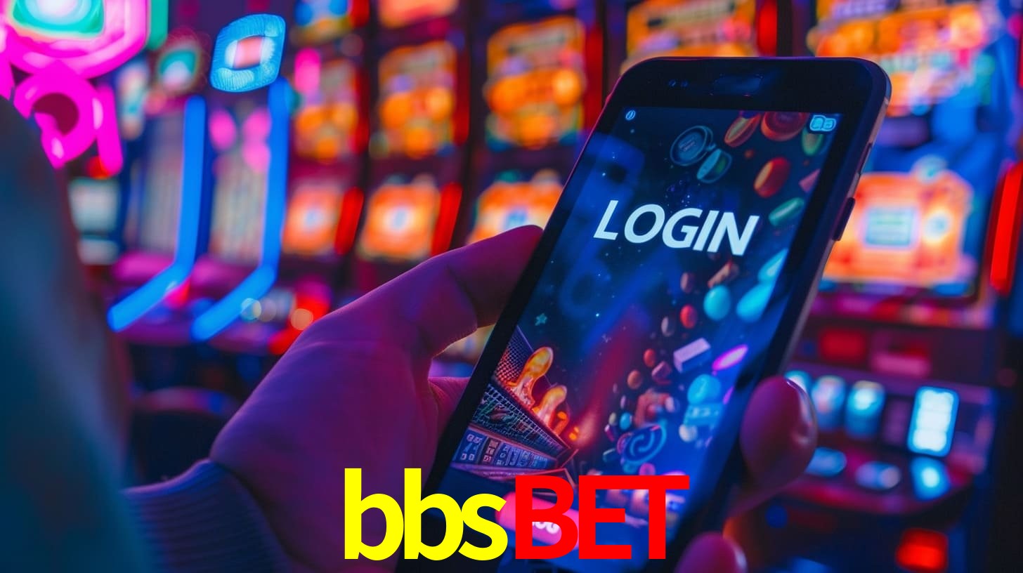 Estatísticas Crash Games bbsbet