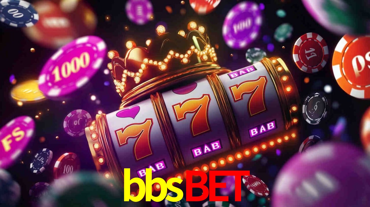 Flash Promotion bbsbet