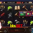 bbsbet,bbsbet com