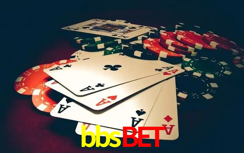 bbsbet app