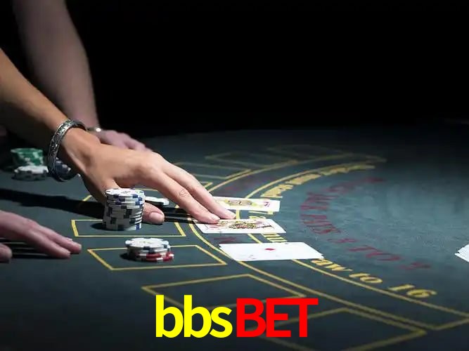bbsbet,bbsbet com