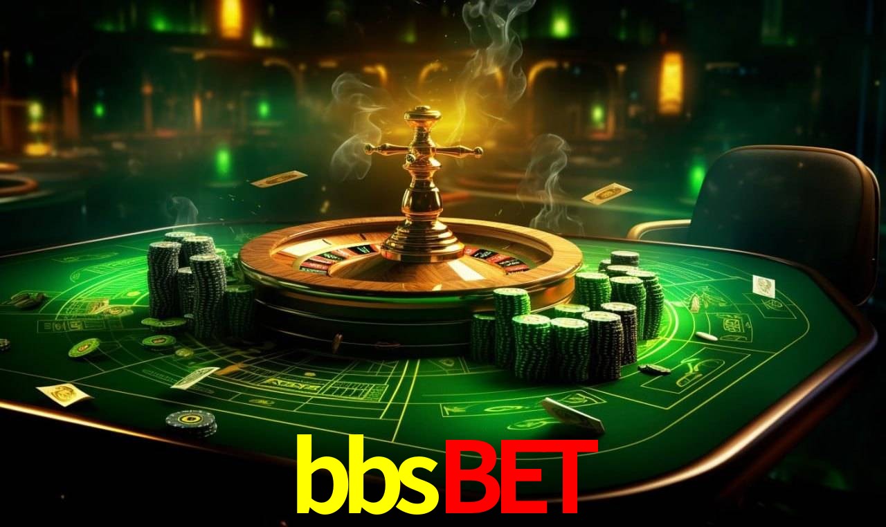 bbsbet,bbsbet com