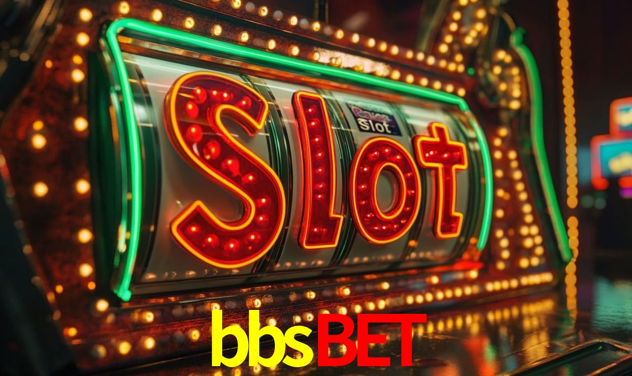 bbsbet app