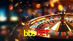 bbsbet: Jogos de Caça-Níqueis-Altas Recompensas, Roleta-Velocidade, Blackjack-Desafios Máximos