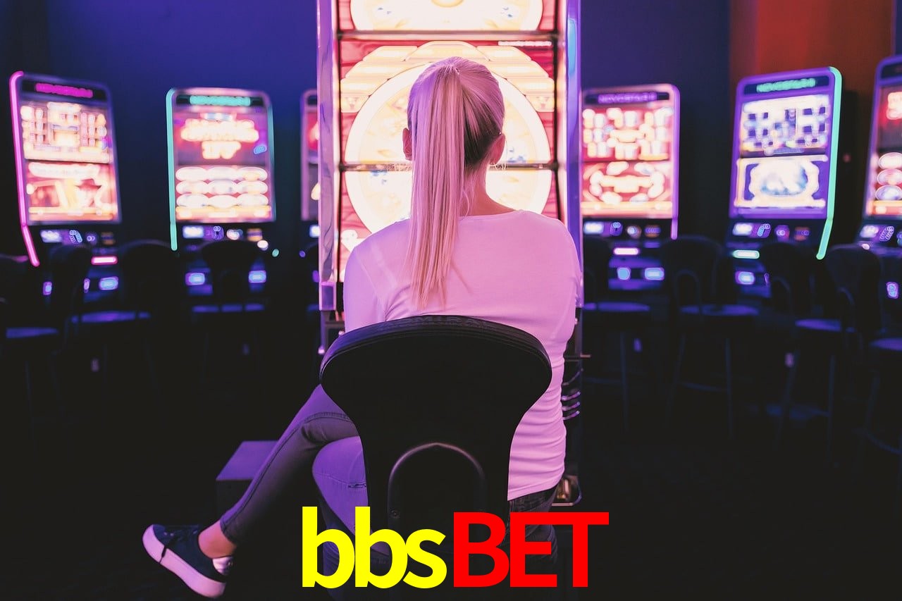 Weekend Specials bbsbet