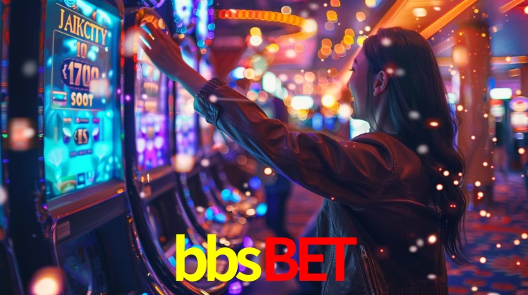 VIP Casino bbsbet