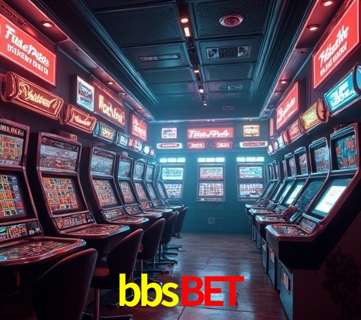 bbsbet app