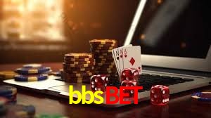 Interface Premium bbsbet