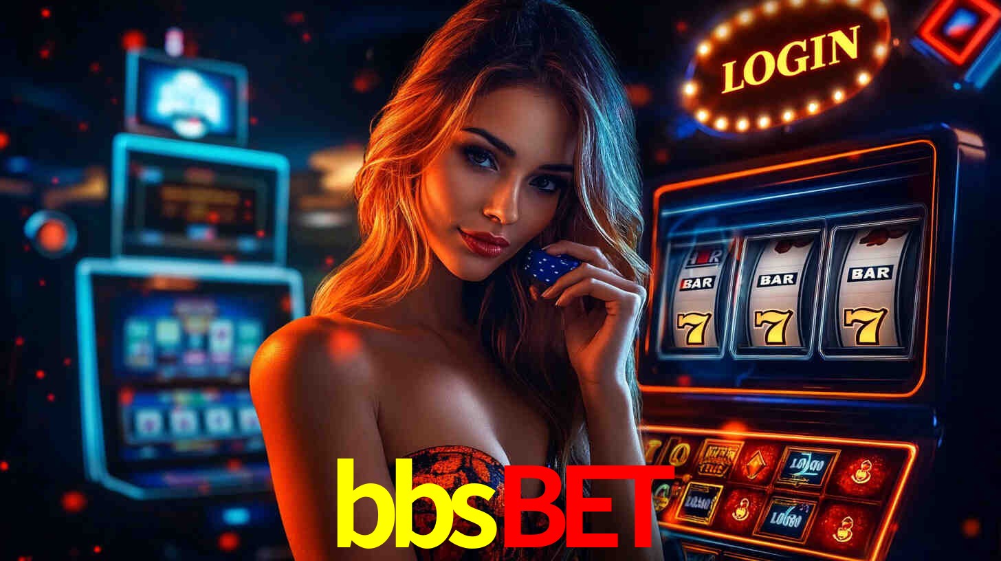 Exclusive Games bbsbet