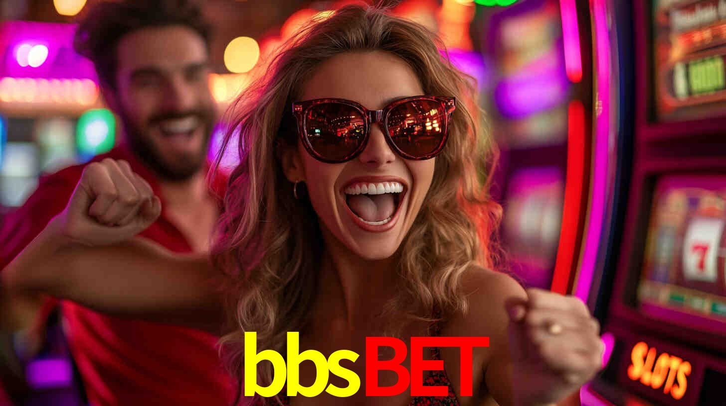 Inovações de Jogos na bbsbet: O Futuro das Experiências Interativas