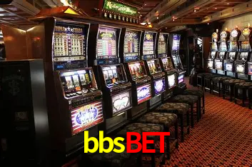 Descubra o Programa VIP da bbsbet: Vantagens Exclusivas para Jogadores