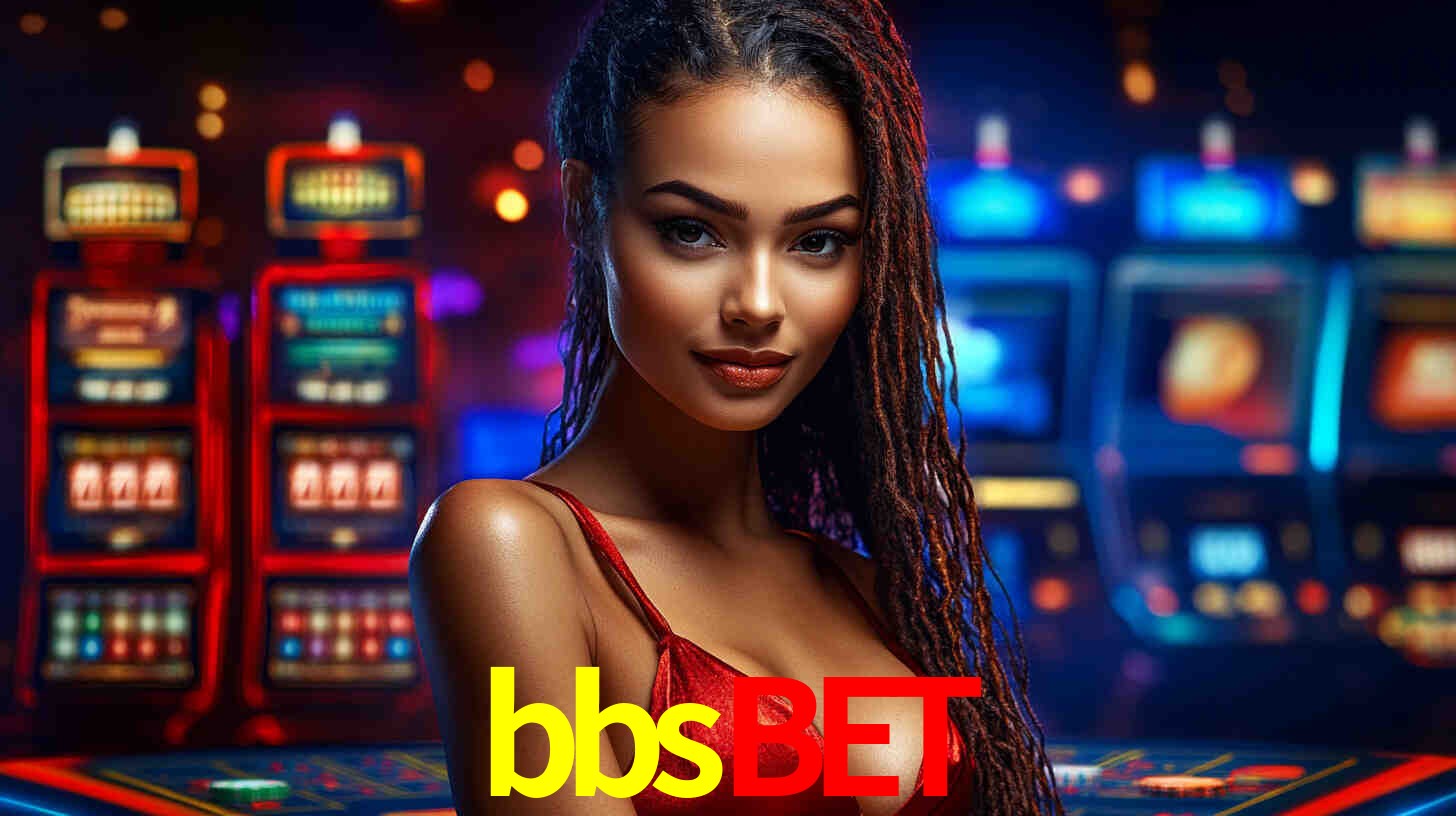 Desvendando o Mundo dos Jogos Virtuais na bbsbet