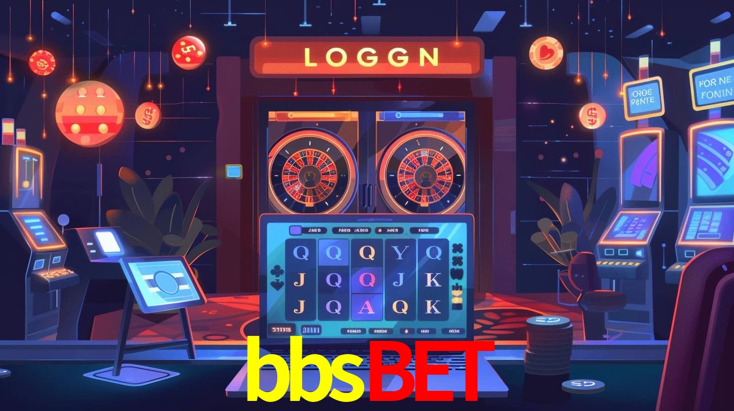 bbsbet,bbsbet com