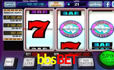 A Emoção da Loteria na bbsbet: Uma Chance de Mudança de Vida