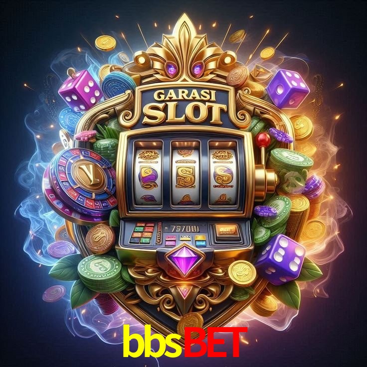 Especiais de Fim de Semana bbsbet
