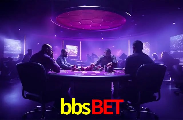 Casino Ao Vivo bbsbet