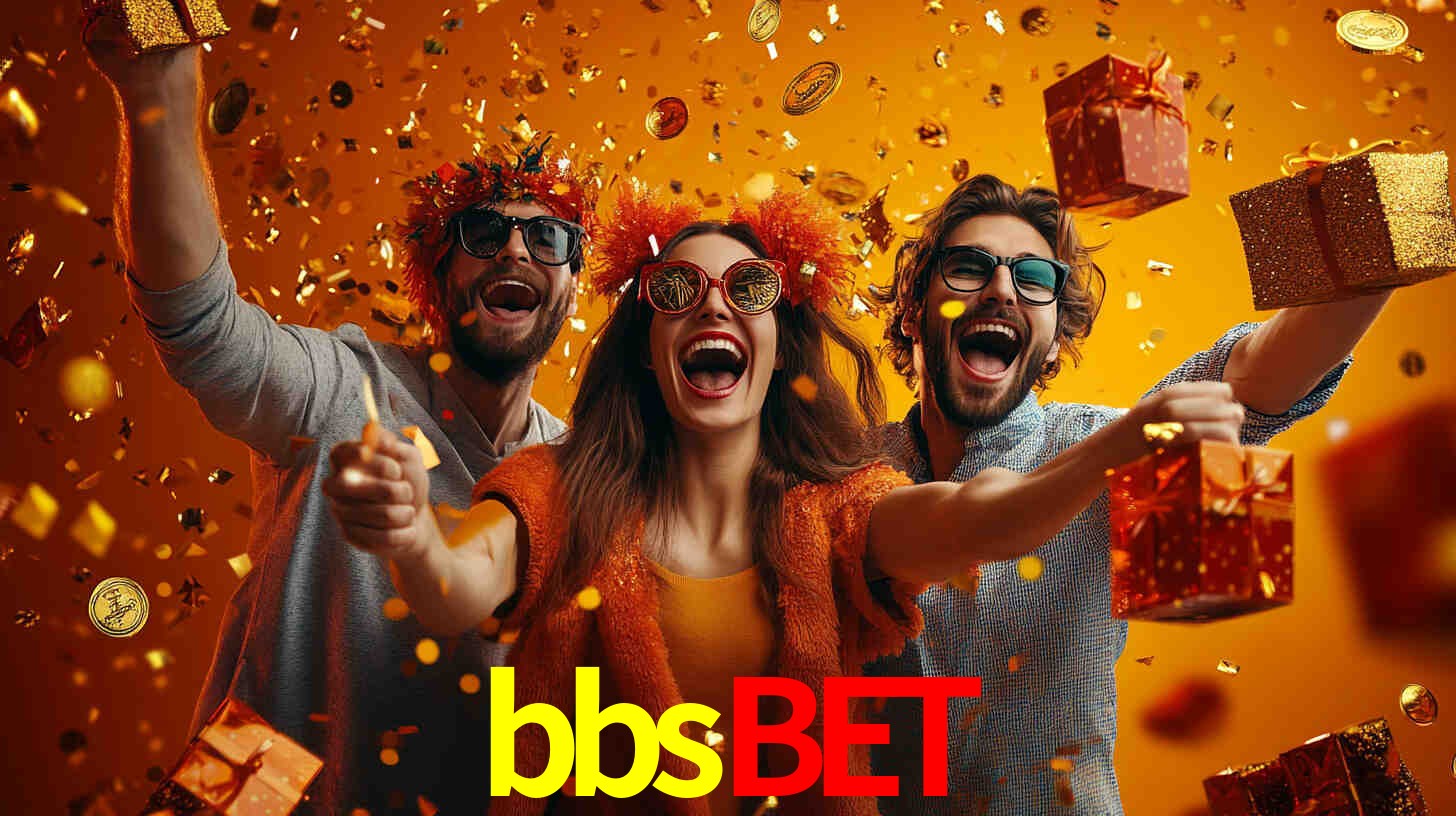 Programa VIP bbsbet