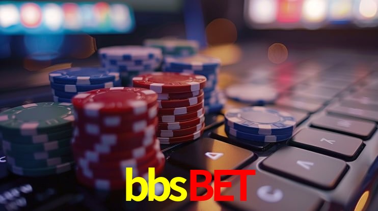 Promoções Sazonais bbsbet