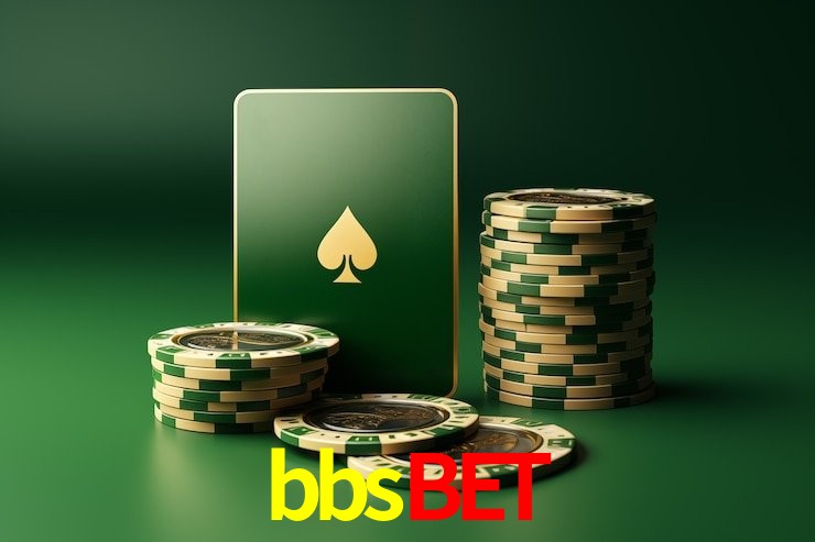 Game Providers bbsbet