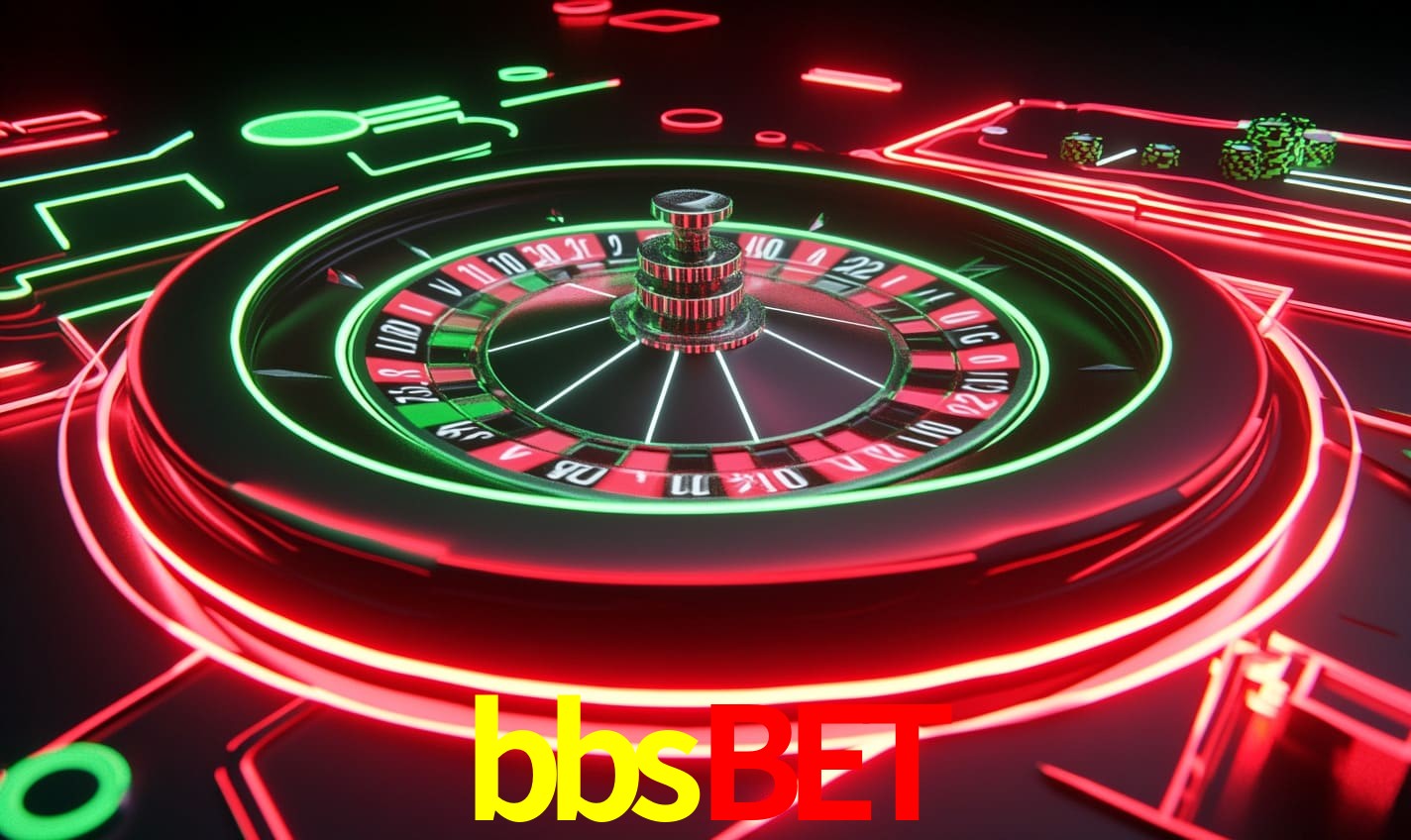 bbsbet com