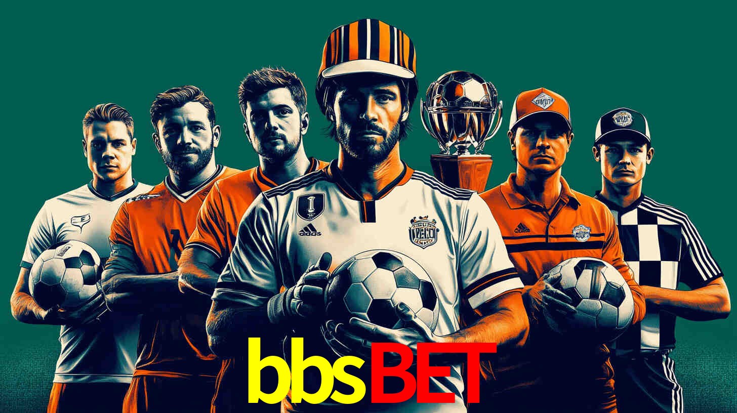 Descubra o Programa VIP da bbsbet: Vantagens Exclusivas para Jogadores