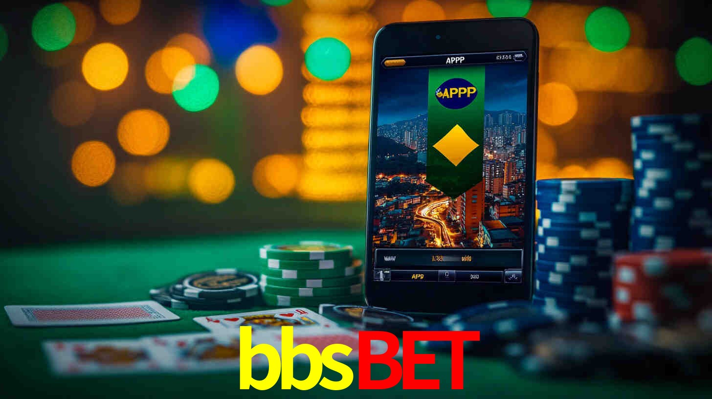 A Experiência Imersiva dos Cassinos Ao Vivo no bbsbet