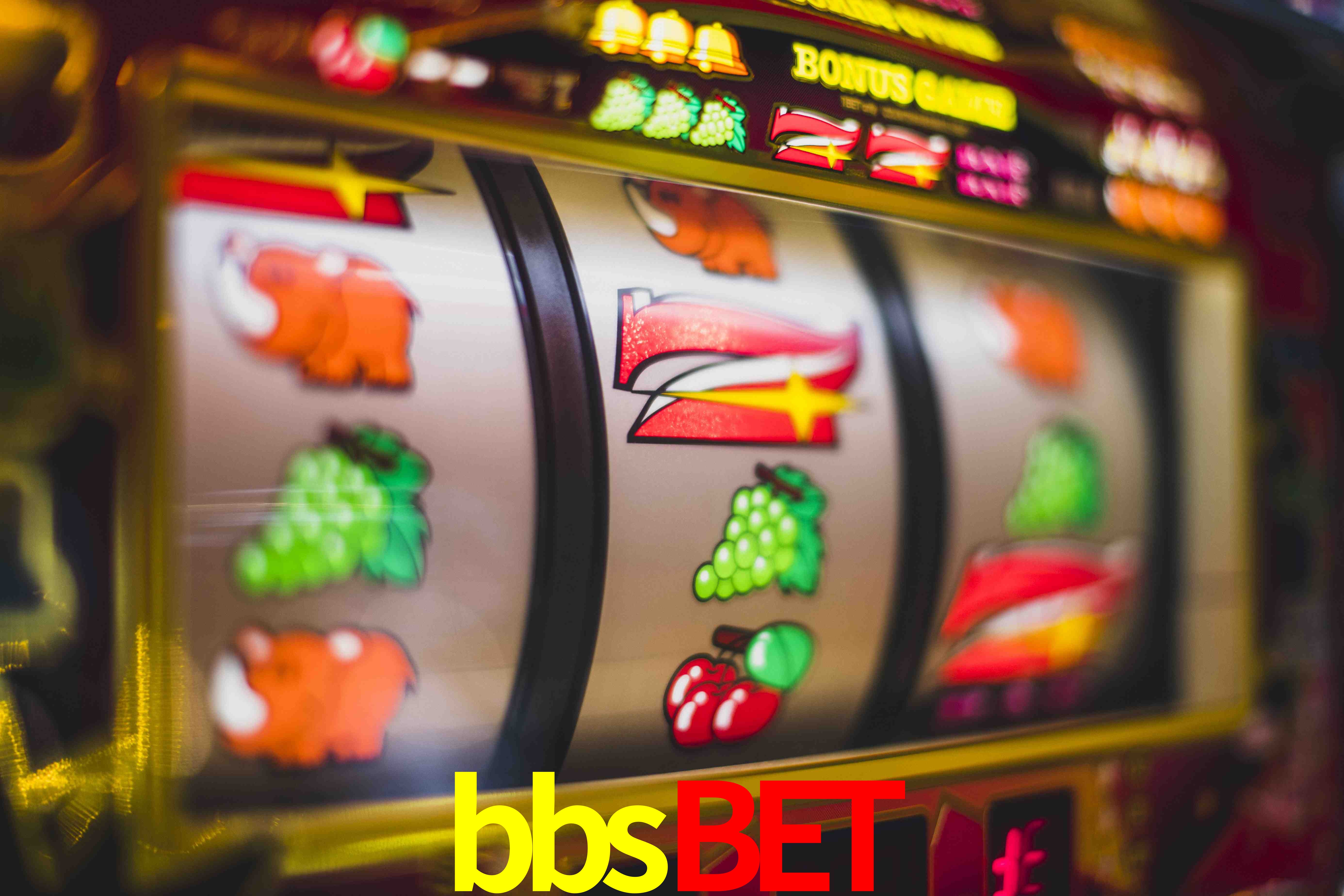 Live Casino bbsbet