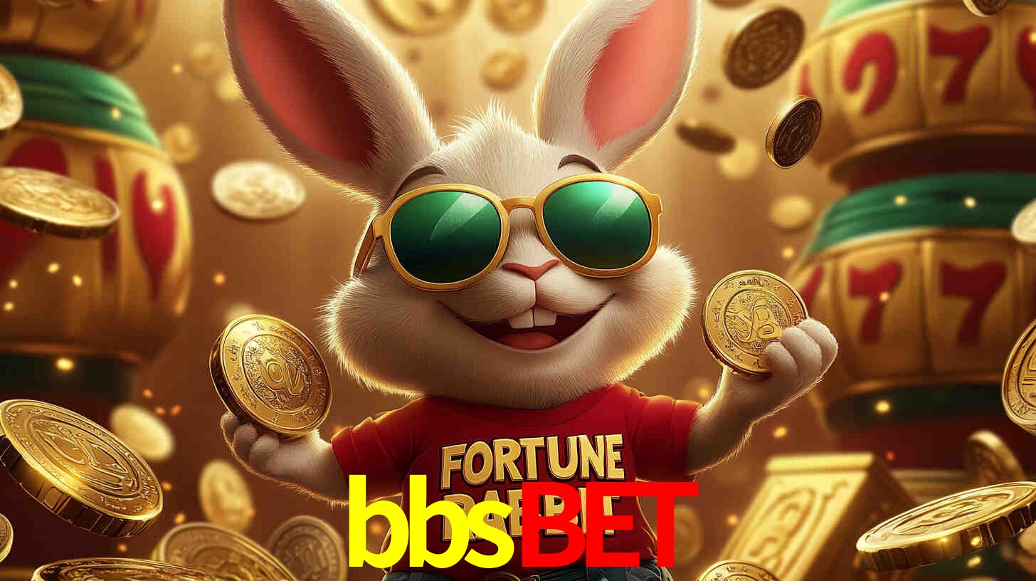 Welcome Bonus bbsbet