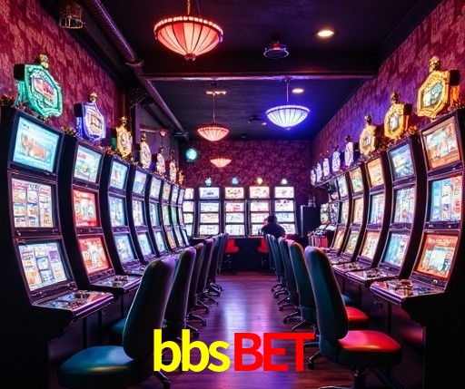 bbsbet,bbsbet com