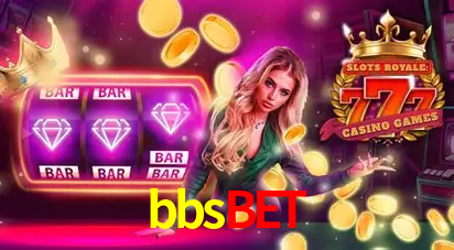 Inovações de Jogos na bbsbet: O Futuro das Experiências Interativas
