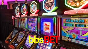Programa VIP bbsbet