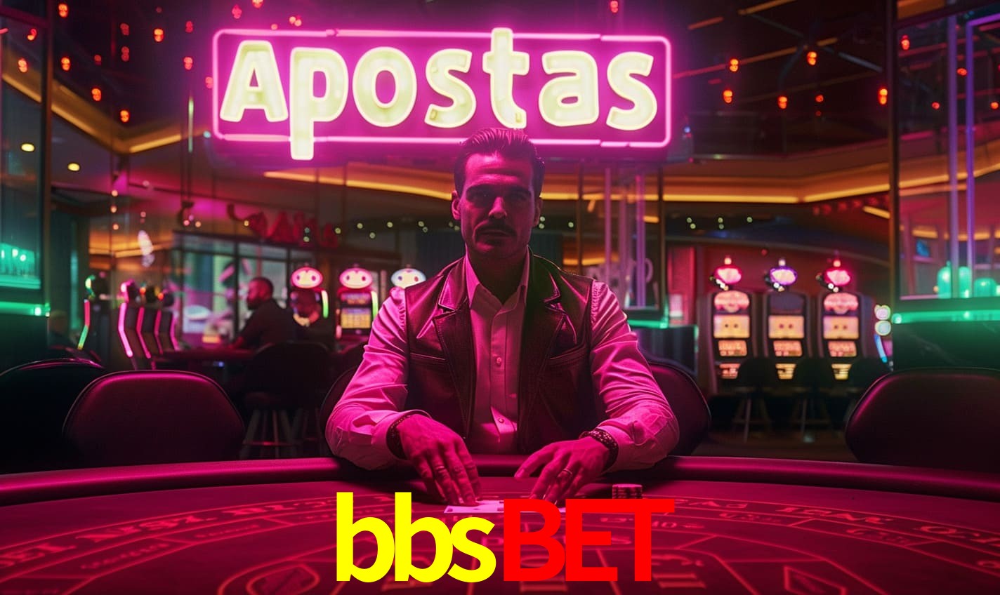 bbsbet,bbsbet com