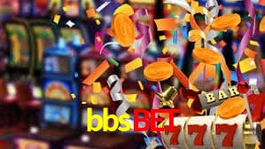 bbsbet App Interface