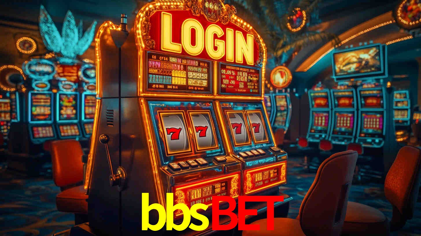 Basketball Betting bbsbet