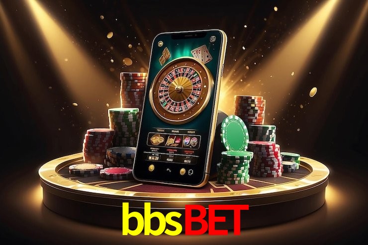 Promoção Relâmpago bbsbet