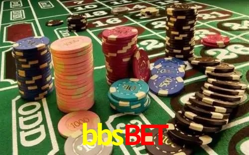 bbsbet app