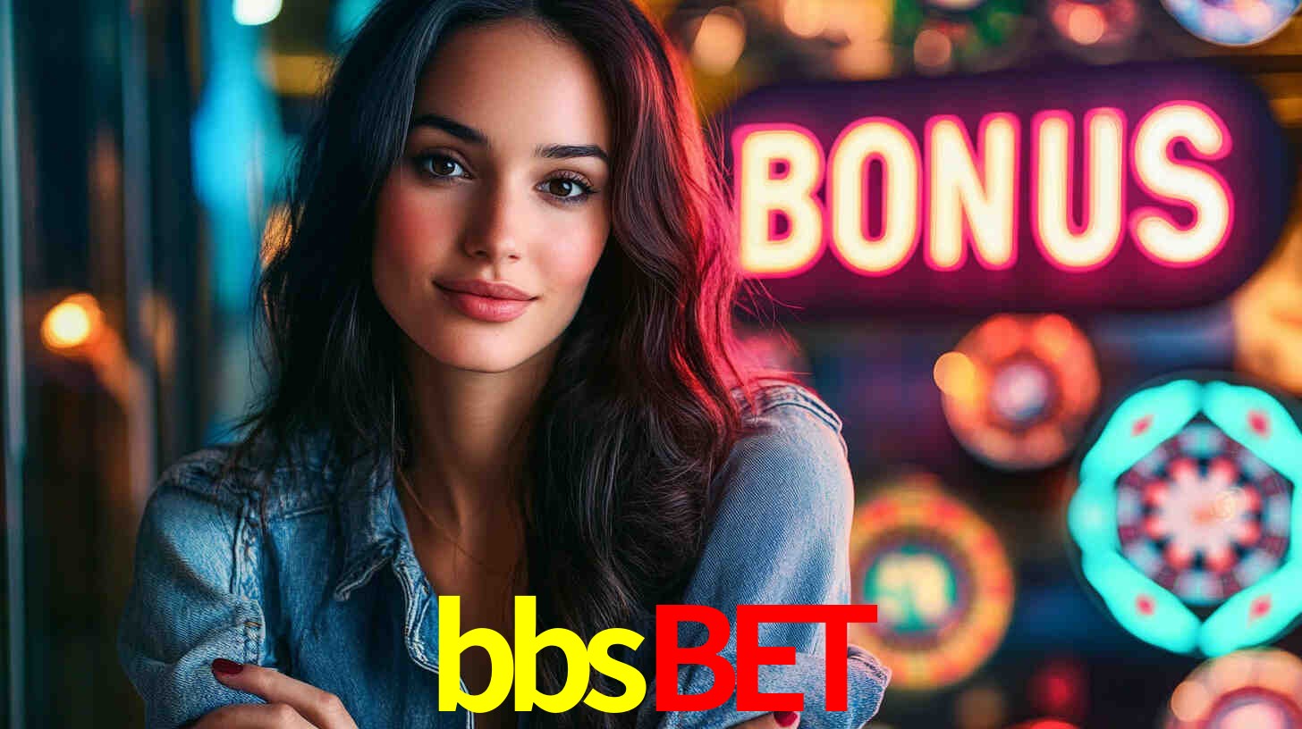 Daily Bonuses bbsbet
