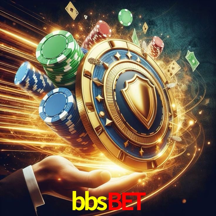 Ofertas Imperdíveis na bbsbet: Promoções e Bônus Que Valem a Pena