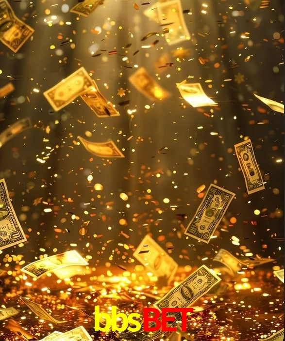 Exclusive Offers bbsbet