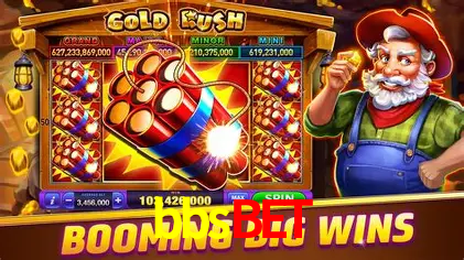 Apostas Esportivas na bbsbet: Um Guia Completo