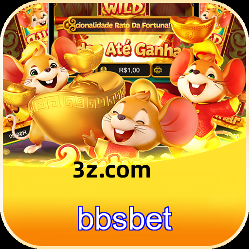 bbsbet Cassino Online