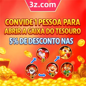 bbsbet Indique amigos para receber um bônus