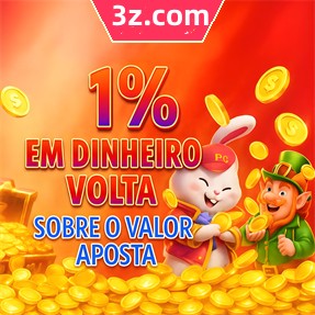 bbsbet Rebate