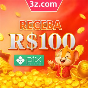 bbsbet Ganhe R$ 100,00 Gratis