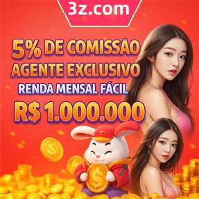 bbsbet ConvidarCentro